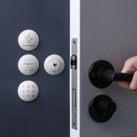 uploads/erp/collection/images/Home Garden/lingjiao/XU0624285/img_b/XU0624285_img_b_1